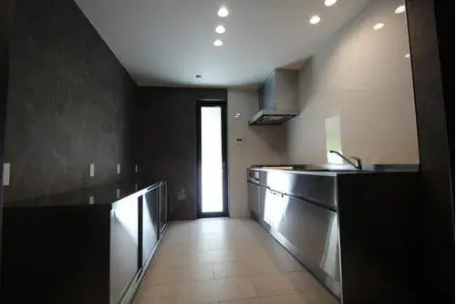 3LDK+S Property Yokohama City Aoba-ku Kanagawa Prefecture (9)