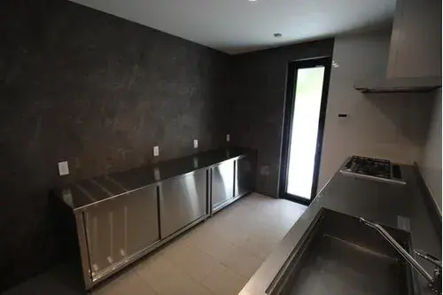 3LDK+S Property Yokohama City Aoba-ku Kanagawa Prefecture (10)