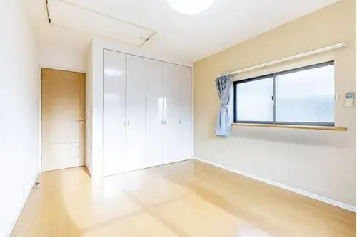 4LDK Недвижимость в городе Yokohama, префектура Kanagawa (11)