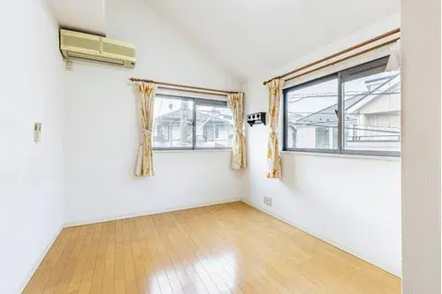 4LDK Недвижимость в городе Yokohama, префектура Kanagawa (12)