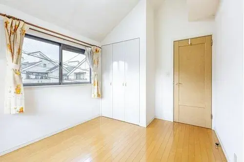 4LDK Недвижимость в городе Yokohama, префектура Kanagawa (13)