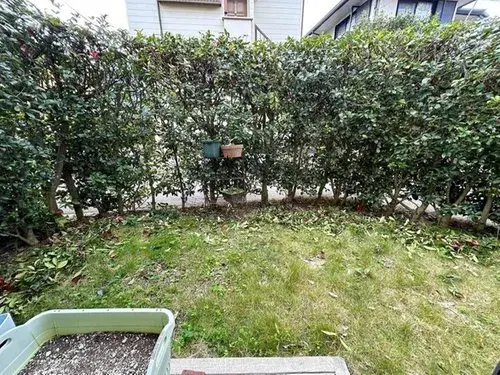 4LDK Недвижимость в городе Yokohama, префектура Kanagawa (20)