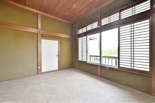 6DK Ciudad de Niigata, Prefectura de Niigata (11)