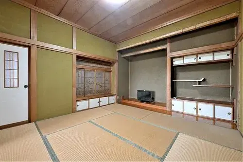 6DK Ciudad de Niigata, Prefectura de Niigata (13)