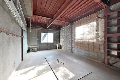 6DK Ciudad de Niigata, Prefectura de Niigata (14)