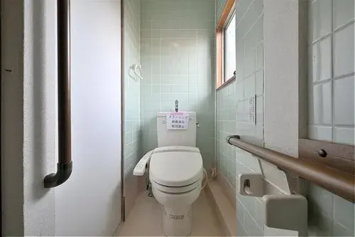 6DK Ciudad de Niigata, Prefectura de Niigata (16)