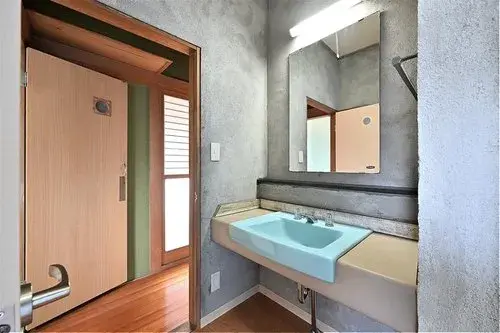 6DK Ciudad de Niigata, Prefectura de Niigata (17)