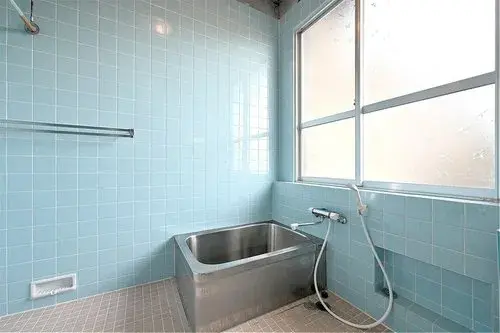 6DK Ciudad de Niigata, Prefectura de Niigata (18)