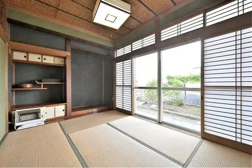 6DK Ciudad de Niigata, Prefectura de Niigata (6)