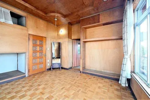 6DK Ciudad de Niigata, Prefectura de Niigata (10)