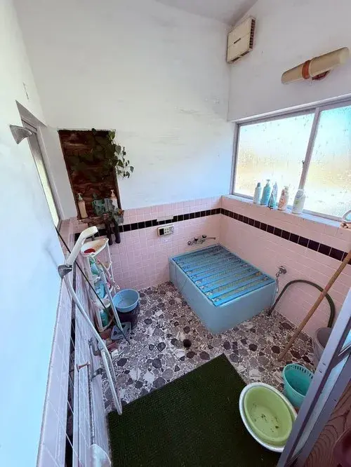 6DK Property Joetsu City Niigata Prefecture (12)
