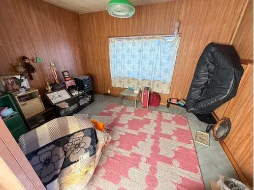 6DK Property Joetsu City Niigata Prefecture (14)