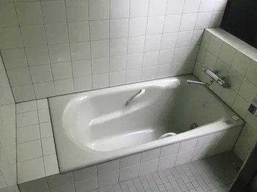7DK物件 胎内市 新潟県 (5)