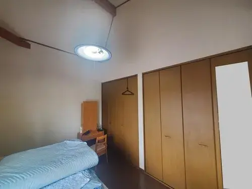 4LDK Property Nagaoka City, Niigata Prefecture (6)