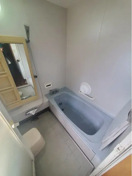 4LDK Property Nagaoka City, Niigata Prefecture (10)