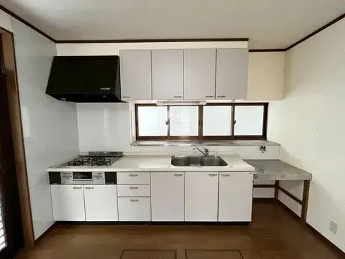7DDKK+S物件 新発田市 新潟県 (14)