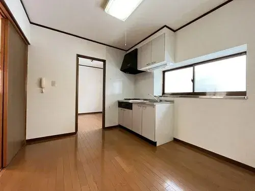 7DDKK+S物件 新発田市 新潟県 (15)
