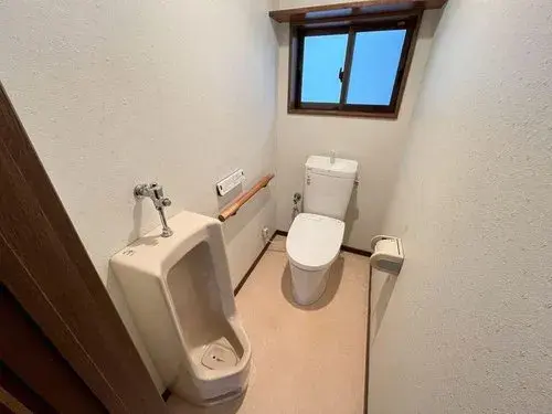 7DDKK+S物件 新発田市 新潟県 (18)