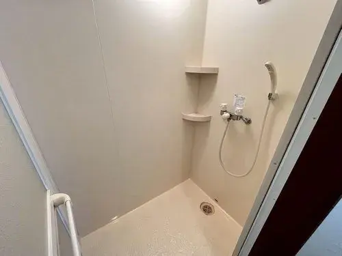 7DDKK+S物件 新発田市 新潟県 (19)