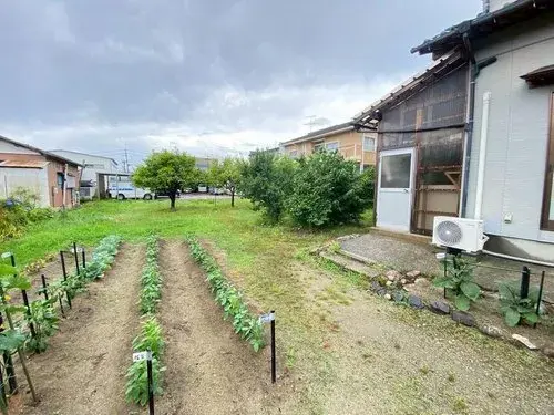 7DDKK+S物件 新発田市 新潟県 (3)