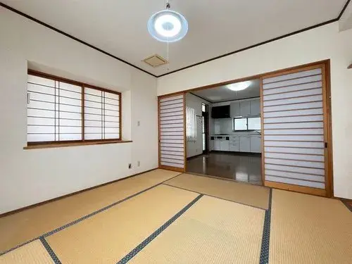 7DDKK+S物件 新発田市 新潟県 (5)
