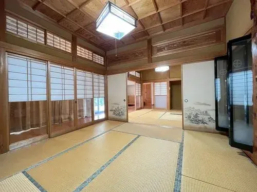 7DDKK+S物件 新発田市 新潟県 (6)