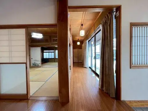 7DDKK+S物件 新発田市 新潟県 (7)