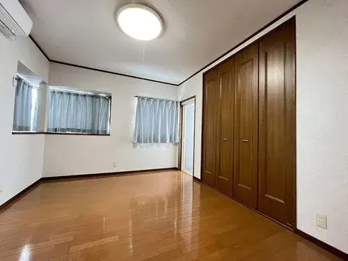 7DDKK+S物件 新発田市 新潟県 (8)
