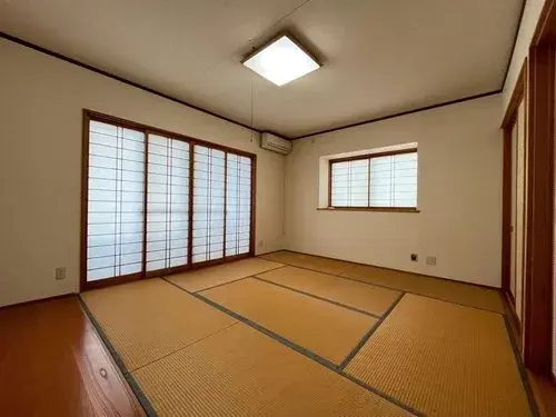 7DDKK+S物件 新発田市 新潟県 (9)