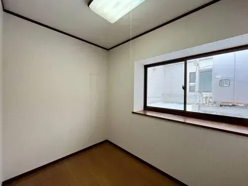 7DDKK+S物件 新発田市 新潟県 (10)
