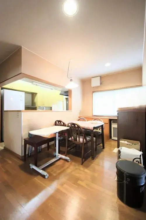 4LDK Ville de Niigata Préfecture de Niigata (12)