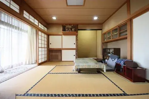 4LDK Ville de Niigata Préfecture de Niigata (14)