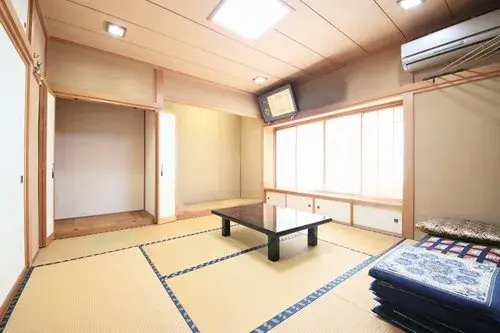 4LDK Ville de Niigata Préfecture de Niigata (15)