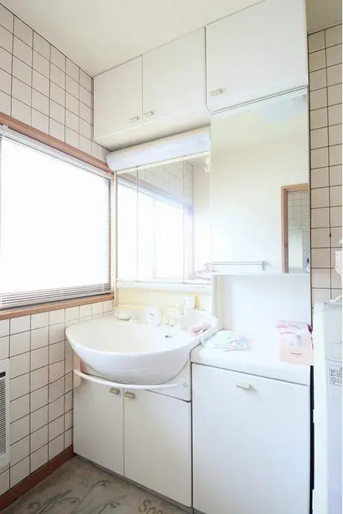4LDK Ville de Niigata Préfecture de Niigata (17)
