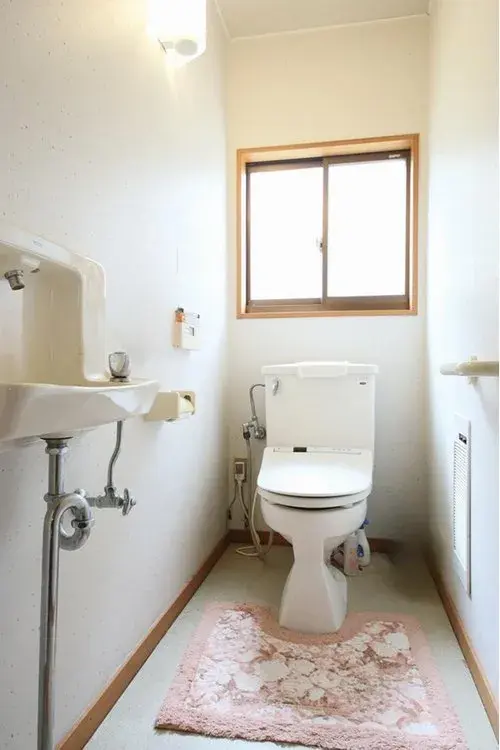 4LDK Ville de Niigata Préfecture de Niigata (18)