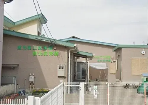 4LDK Ville de Niigata Préfecture de Niigata (22)