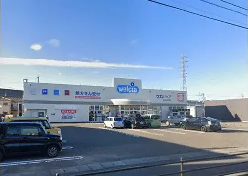 4LDK Ville de Niigata Préfecture de Niigata (23)