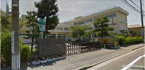 4LDK Ville de Niigata Préfecture de Niigata (24)