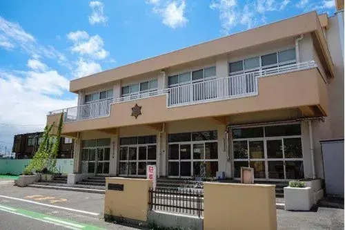 Bien immobilier 3LDK Ville de Niigata Préfecture de Niigata (5)
