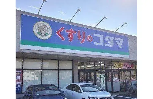 Bien immobilier 3LDK Ville de Niigata Préfecture de Niigata (9)