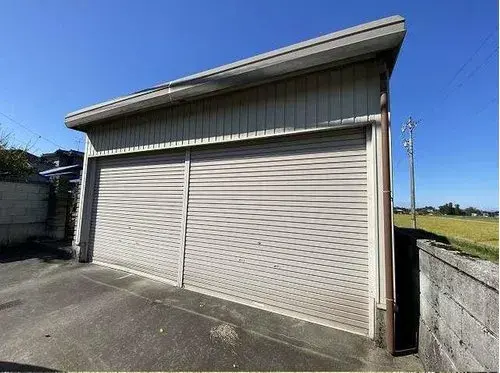 Propriété 6LDK, Ville de Tateyama, Préfecture de Toyama (2)