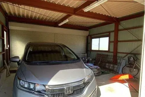 Propriété 6LDK, Ville de Tateyama, Préfecture de Toyama (11)