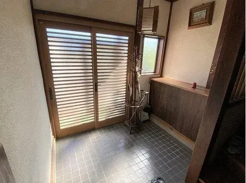 Propriété 6LDK, Ville de Tateyama, Préfecture de Toyama (13)