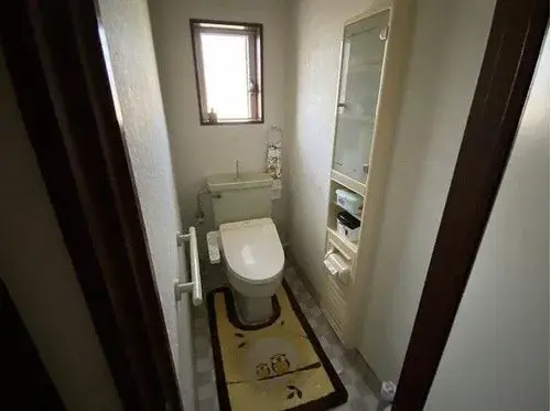 Propriété 6LDK, Ville de Tateyama, Préfecture de Toyama (15)