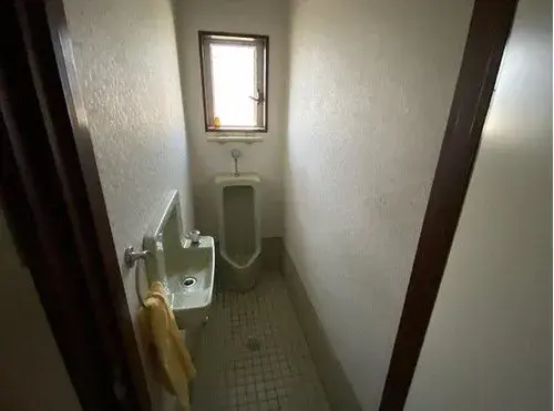 Propriété 6LDK, Ville de Tateyama, Préfecture de Toyama (16)