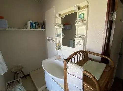 Propriété 6LDK, Ville de Tateyama, Préfecture de Toyama (18)