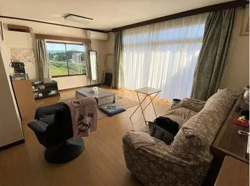 Propriété 6LDK, Ville de Tateyama, Préfecture de Toyama (4)