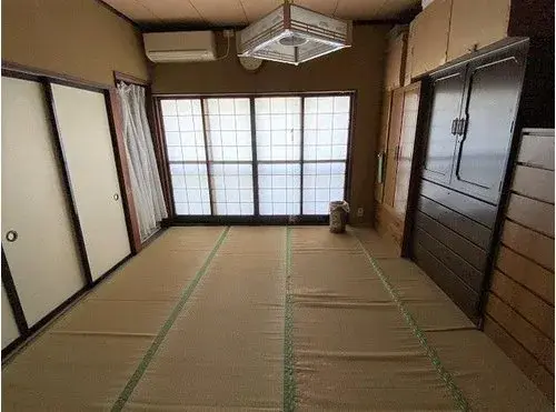 Propriété 6LDK, Ville de Tateyama, Préfecture de Toyama (6)