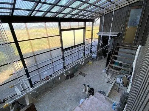 Propriété 6LDK, Ville de Tateyama, Préfecture de Toyama (10)