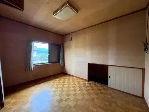 7DK Property Toyama City Toyama Prefecture (11)